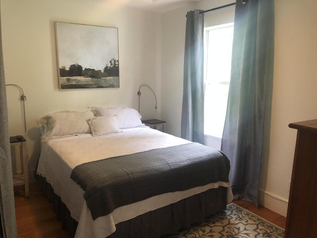 Luxurious Indoor/Outdoor Family Paradise In Downtown St Augustine Сент-Огастин Экстерьер фото