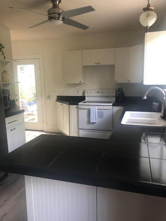 Luxurious Indoor/Outdoor Family Paradise In Downtown St Augustine Сент-Огастин Экстерьер фото